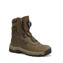 CHAUSSURE DE MARCHE BULLDOG BOA GTX KAKI