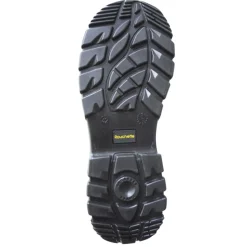 CHAUSSURE DE SECURITE BOSTON