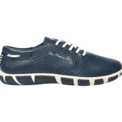 CHAUSSURE FEMME JASARU BALTIC