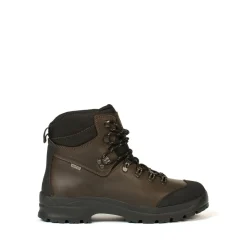 CHAUSSURE LAFORSE 2 MTD