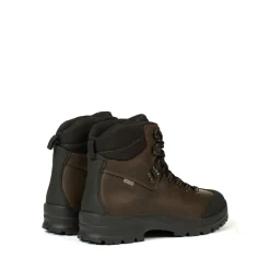 CHAUSSURE LAFORSE 2 MTD