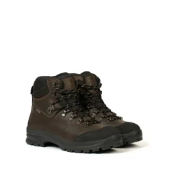 CHAUSSURE LAFORSE 2 MTD