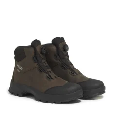 CHAUSSURE LAFORSE NO LACE BROWN