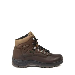 CHAUSSURE PICARDIE