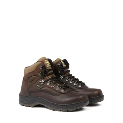 CHAUSSURE PICARDIE