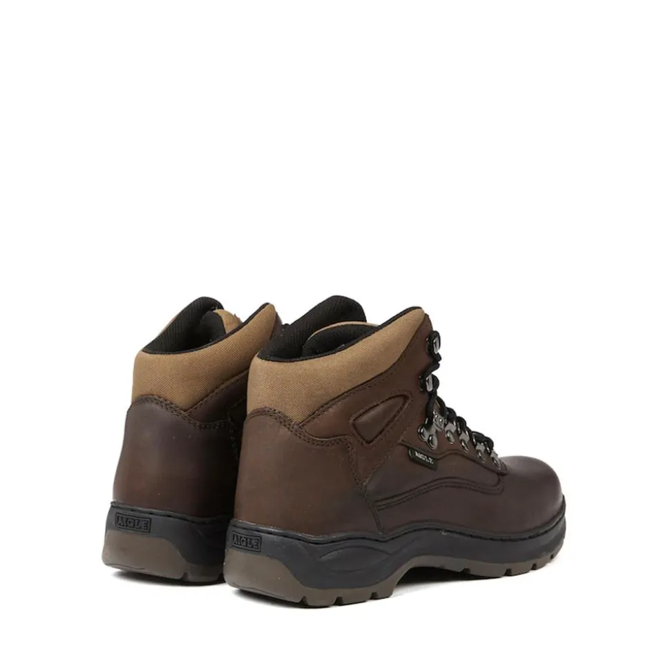 CHAUSSURE PICARDIE