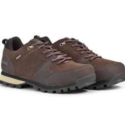 CHAUSSURE PLUTNO 2 MTD LT EXPRESSO