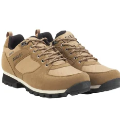 CHAUSSURE PLUTNO 2 MTD SEPIA