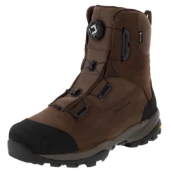 CHAUSSURE REIDMAR2 GTX DARK BROWN