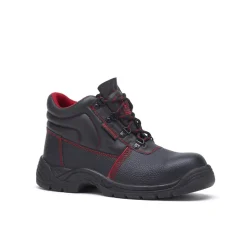 CHAUSSURE SECURITE SHOCK