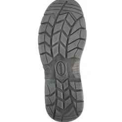 CHAUSSURE SECURITE SHOCK