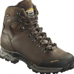 CHAUSSURE SOFTLINE