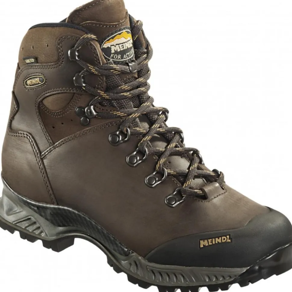 CHAUSSURE SOFTLINE