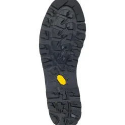 CHAUSSURE SOFTLINE