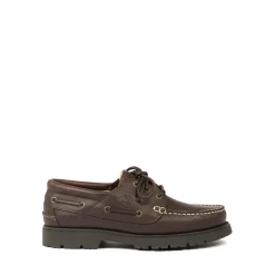 CHAUSSURE TARMAC