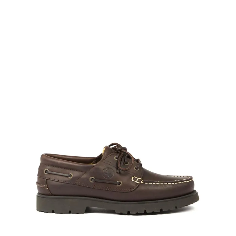 CHAUSSURE TARMAC