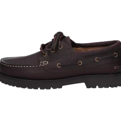 CHAUSSURE TARMAC