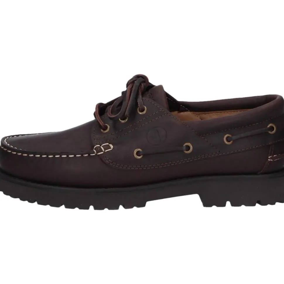 CHAUSSURE TARMAC