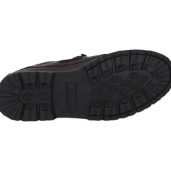CHAUSSURE TARMAC