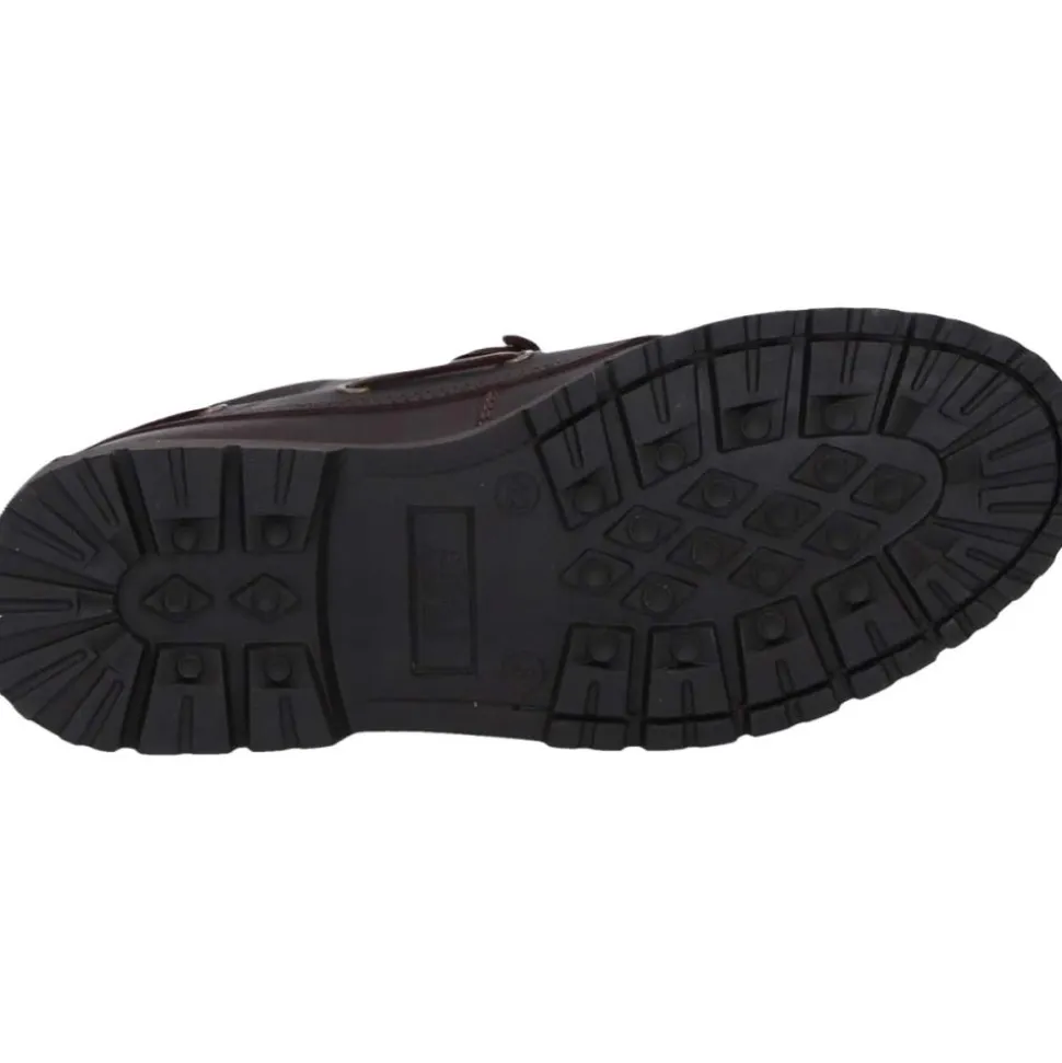 CHAUSSURE TARMAC