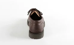 CHAUSSURE TARMAC
