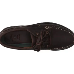 CHAUSSURE TARMAC