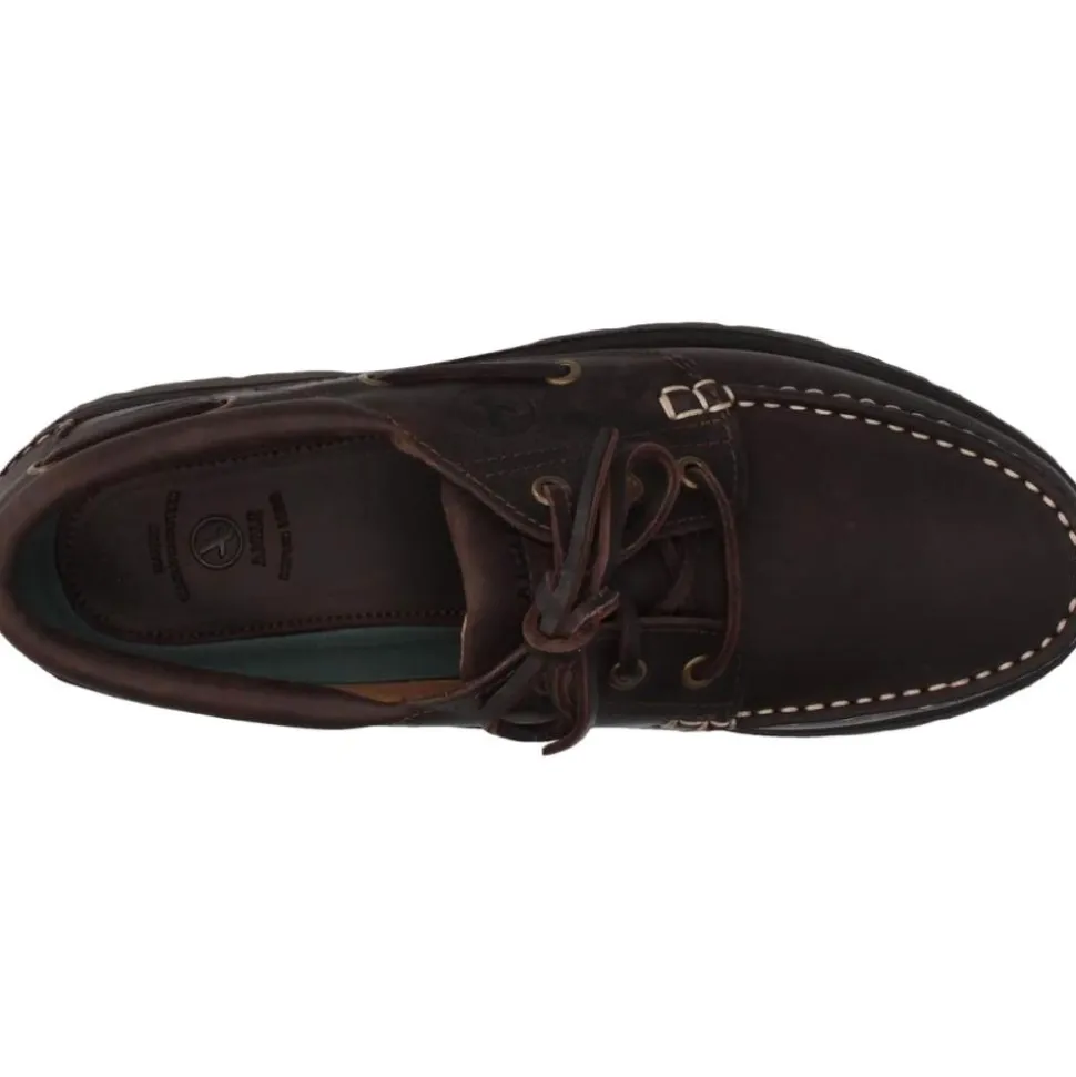 CHAUSSURE TARMAC