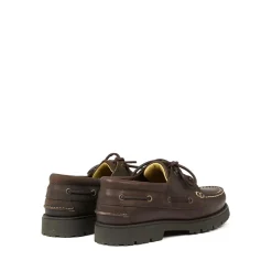 CHAUSSURE TARMAC