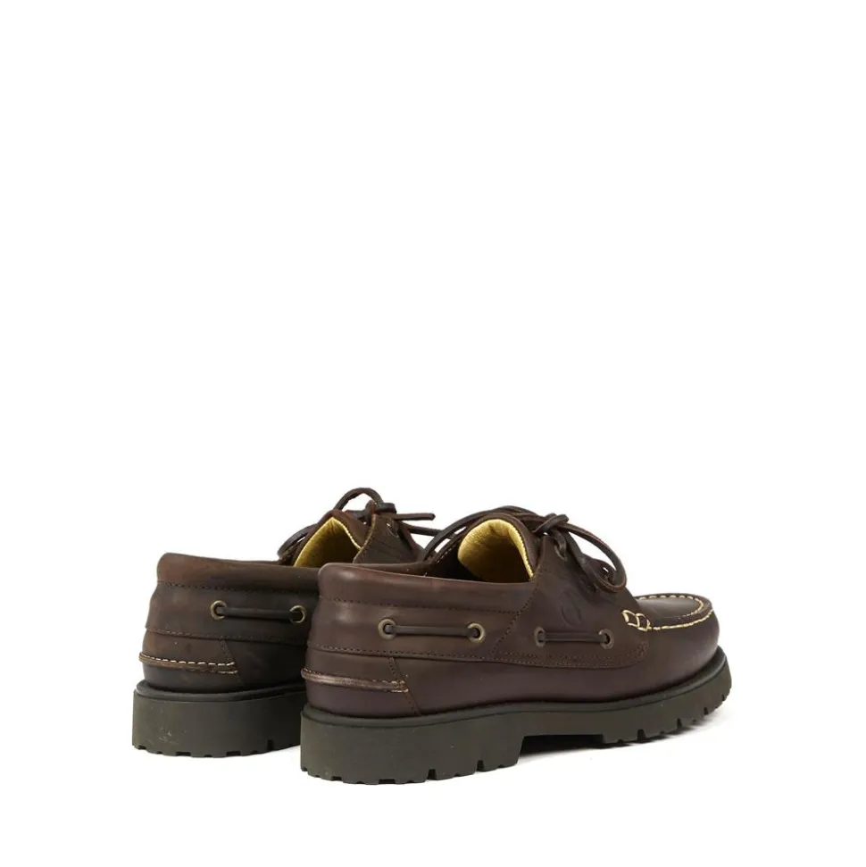 CHAUSSURE TARMAC