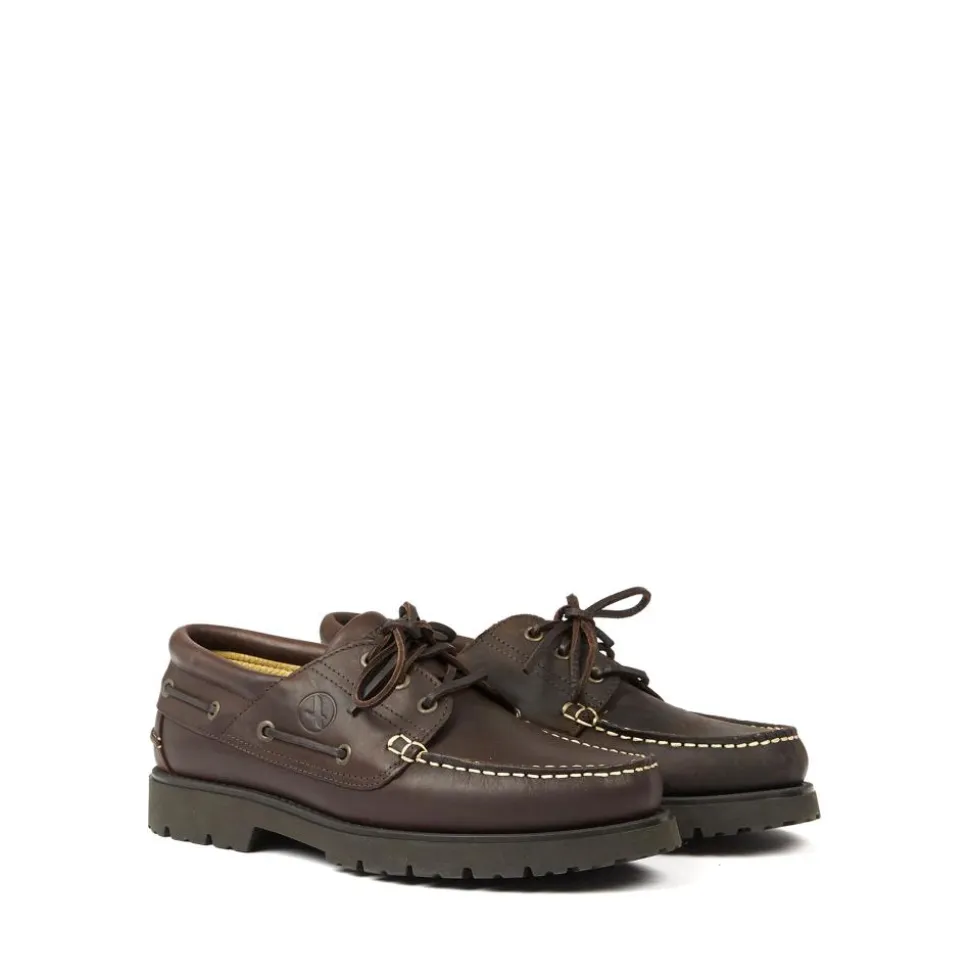 CHAUSSURE TARMAC