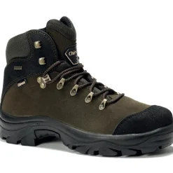 CHAUSSURE VEGA2 KAKI