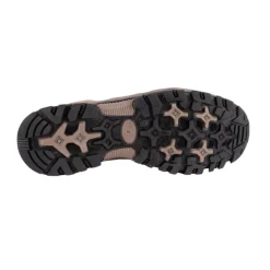 CHAUSSURES ARIZONA