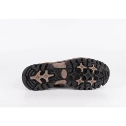 CHAUSSURES ARIZONA