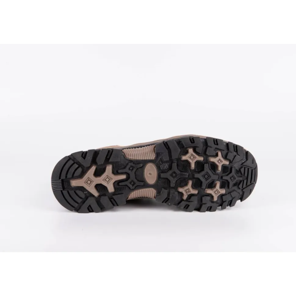 CHAUSSURES ARIZONA