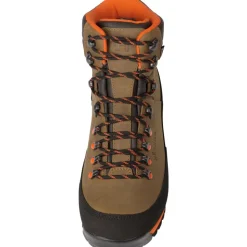 CHAUSSURES DE CHASSE SAXNAS GTX ORANGE