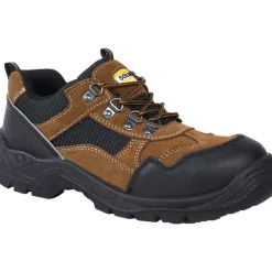 CHAUSSURES DE SECURITE BASSES DALES S3L