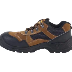 CHAUSSURES DE SECURITE BASSES DALES S3L