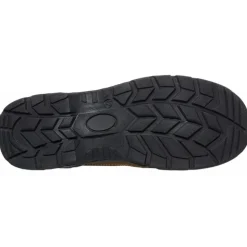 CHAUSSURES DE SECURITE DEBAO