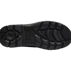 CHAUSSURES DE SECURITE HAUTES ALPHA S7S FLEX