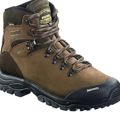 CHAUSSURES KANSAS