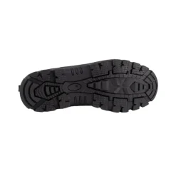 CHAUSSURES MONTANA CUIR