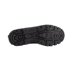 CHAUSSURES MONTANA CUIR