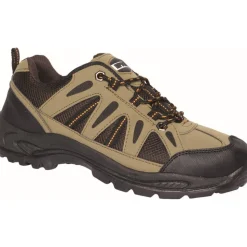CHAUSSURES MULTI USAGES AXIOS