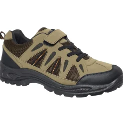 CHAUSSURES MULTI USAGES ARLY
