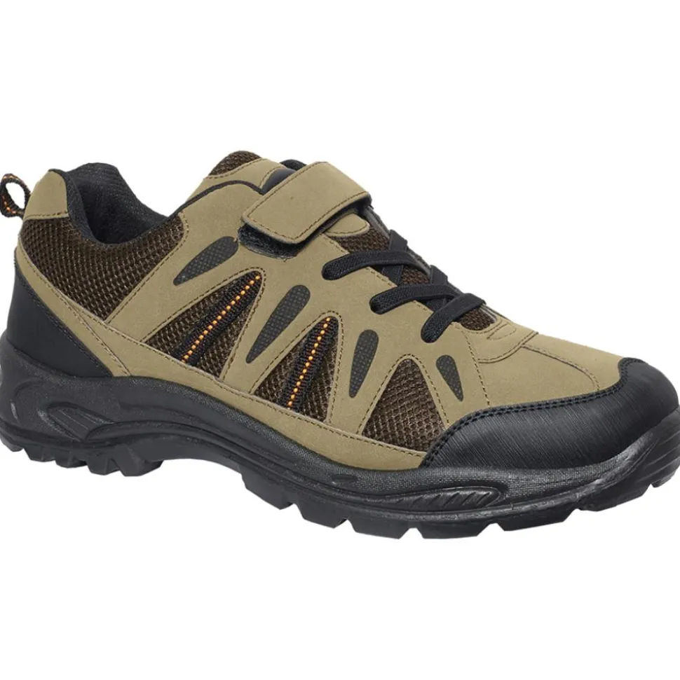 CHAUSSURES MULTI USAGES ARLY
