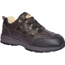 CHAUSSURES MULTI USAGES NAVARA