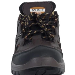 CHAUSSURES MULTI USAGES NAVARA
