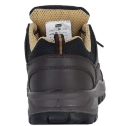 CHAUSSURES MULTI USAGES NAVARA