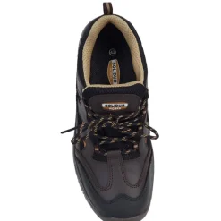 CHAUSSURES MULTI USAGES NAVARA