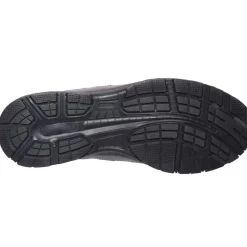 CHAUSSURES MULTI USAGES NAVARA